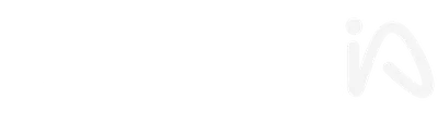 Agênc.ia